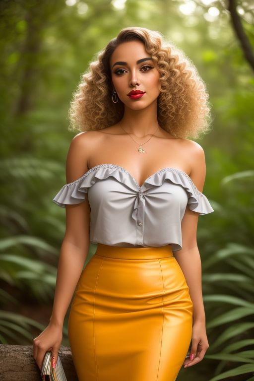 Veronica